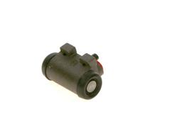 Cylindre de roue BOSCH 0 986 475 643