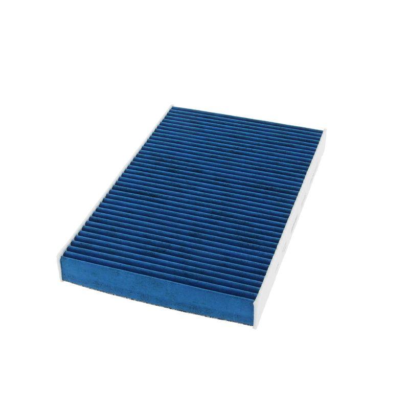 Filtre, air de l'habitacle CORTECO 49408636