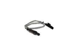 Sonde lambda BOSCH F 00H L00 257