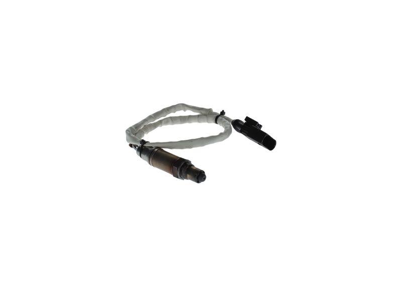 Sonde lambda BOSCH F 00H L00 257