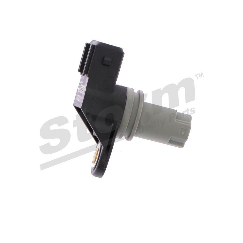 Capteur, position d'arbre à cames STORM QUALITY PARTS 888006