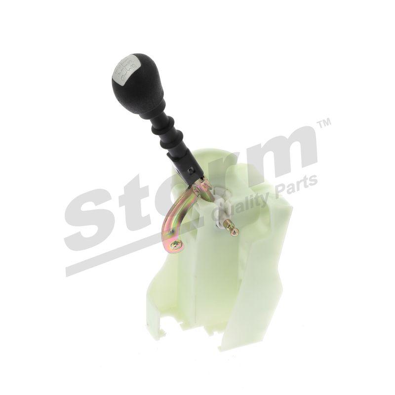 Levier de changement de vitesse STORM QUALITY PARTS SC55809