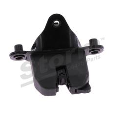 Serrure de hayon STORM QUALITY PARTS 9902503