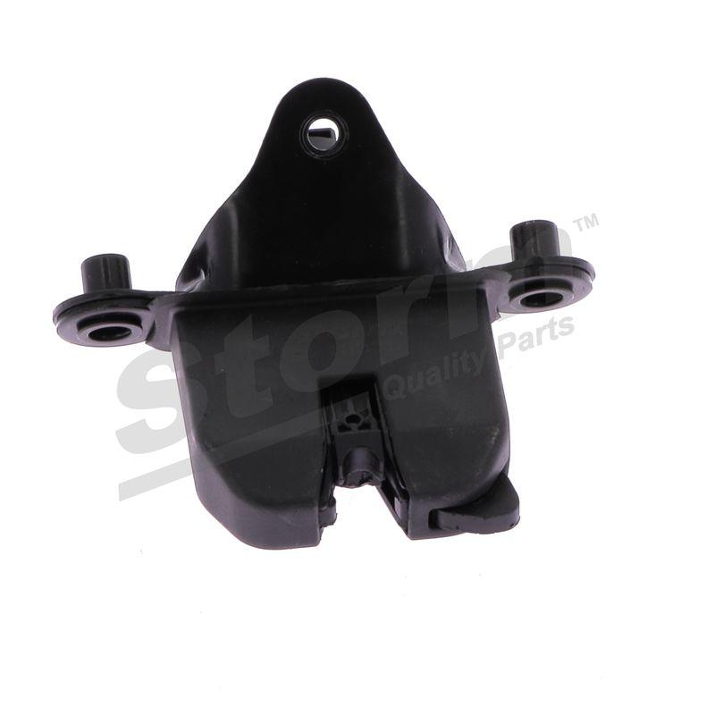 Serrure de hayon STORM QUALITY PARTS 9902503