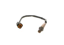 Sonde lambda BOSCH 0 258 986 627