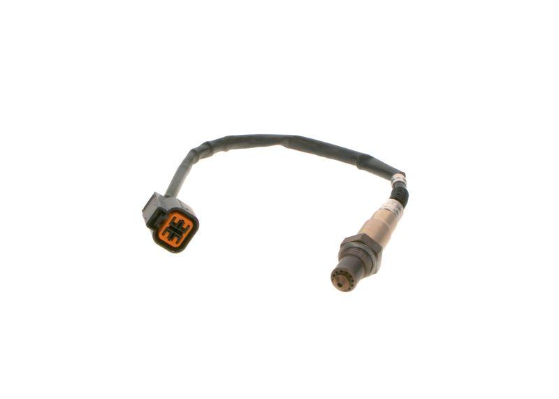 Sonde lambda BOSCH 0 258 986 627