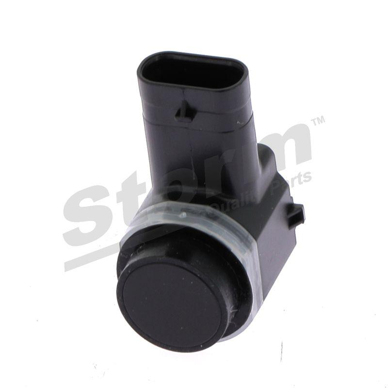 Capteur, aide au stationnement STORM QUALITY PARTS 399223