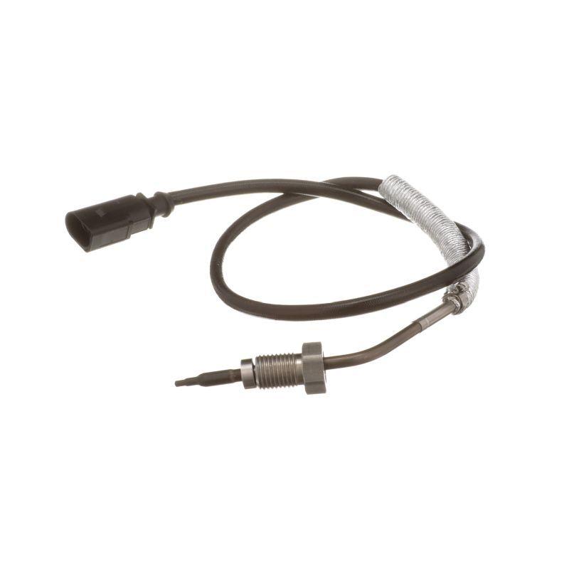 Capteur, température des gaz DELPHI TS30176