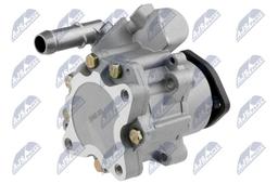 Pompe hydraulique, direction NTY SPW-ME-009