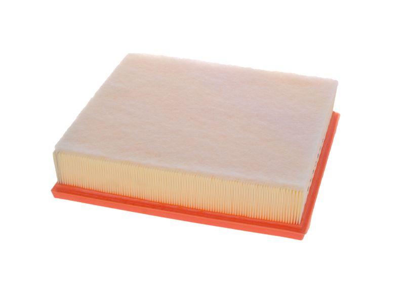 Filtre à air BOSCH F 026 400 642