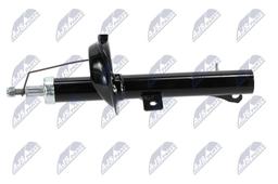 Amortisseur NTY A-FR-013