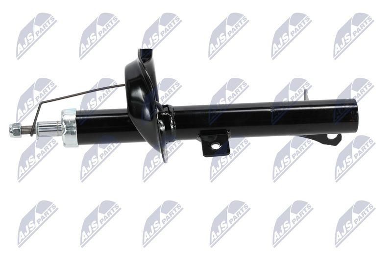 Amortisseur NTY A-FR-013