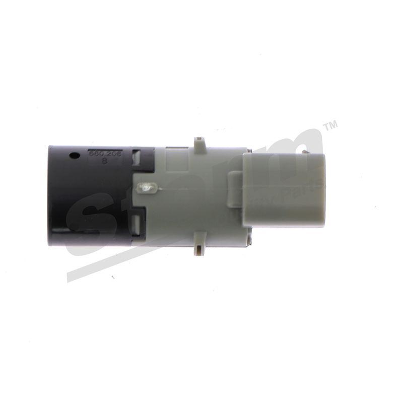 Capteur, aide au stationnement STORM QUALITY PARTS 151104