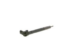 Injecteur BOSCH 0 445 116 029