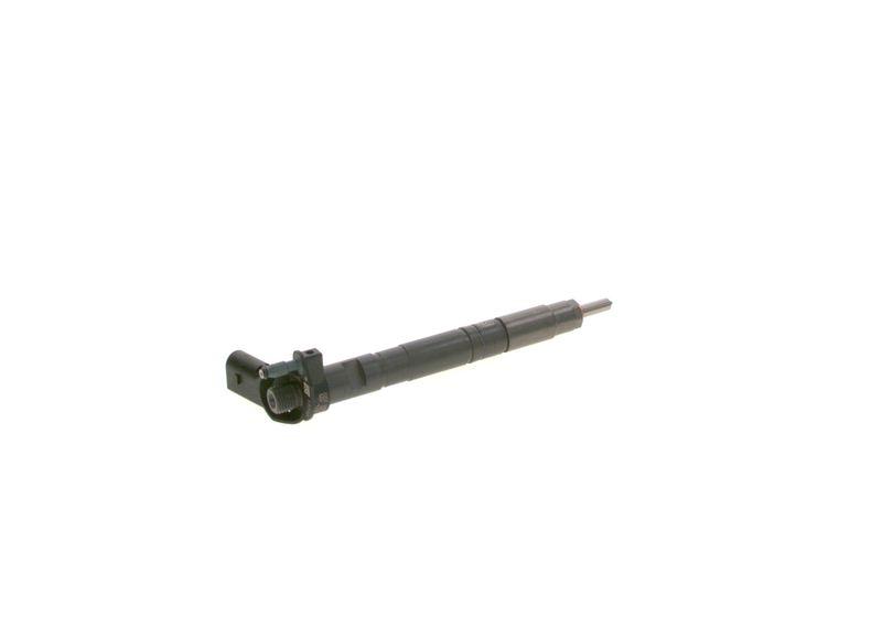 Injecteur BOSCH 0 445 116 029