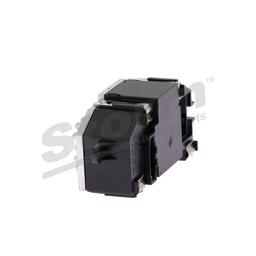 Résistance, pulseur d'air habitacle STORM QUALITY PARTS 102500