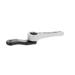 Support moteur CORTECO 80001888