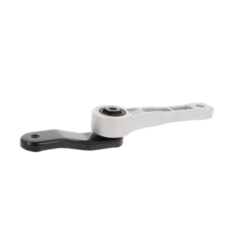 Support moteur CORTECO 80001888