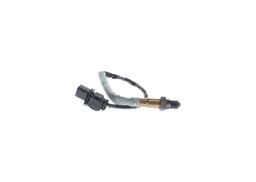 Sonde lambda BOSCH 0 281 004 083