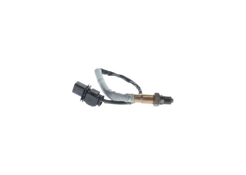 Sonde lambda BOSCH 0 281 004 083