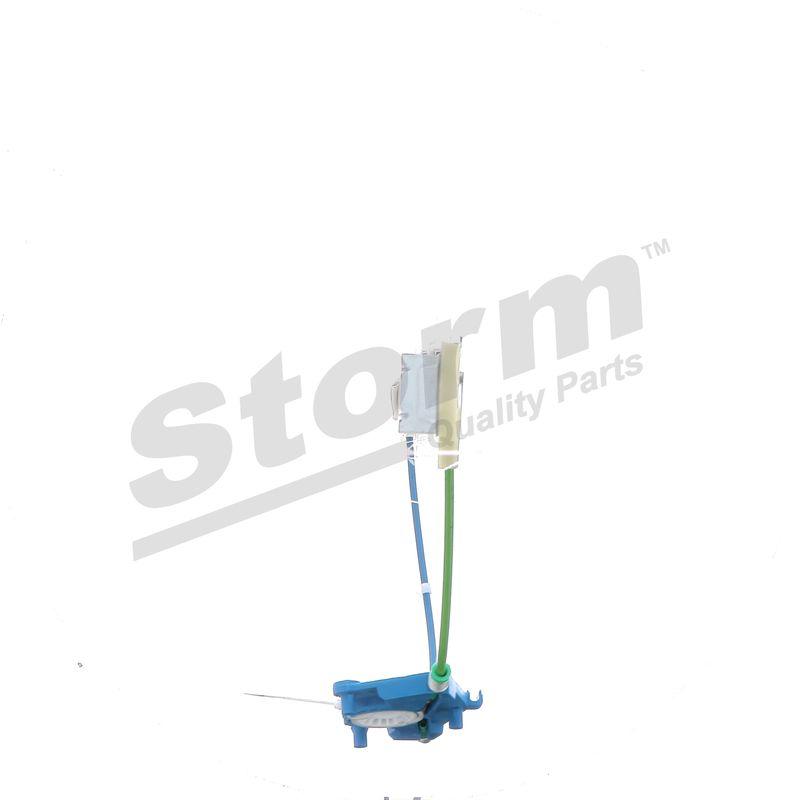 Lève-vitre STORM QUALITY PARTS 10280