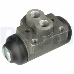 Cylindre de roue DELPHI LW90117
