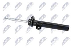 Amortisseur NTY A-BM-041