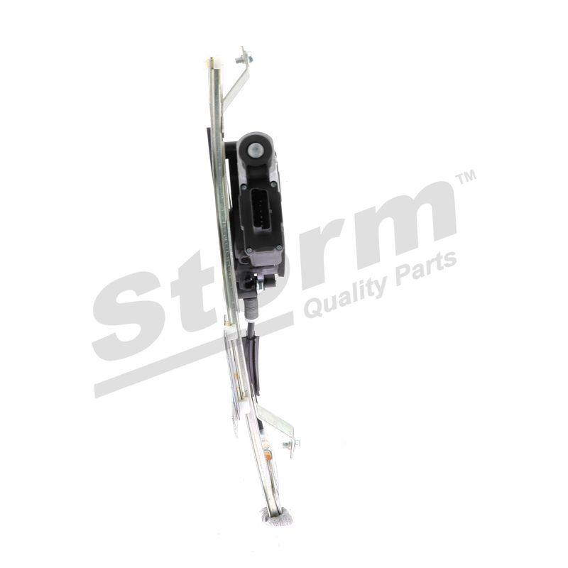 Lève-vitre STORM QUALITY PARTS 79774