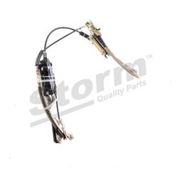 Lève-vitre STORM QUALITY PARTS 98676