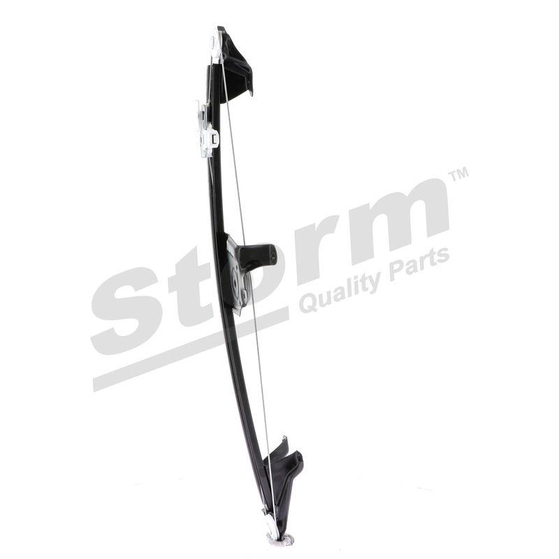 Lève-vitre STORM QUALITY PARTS 63080