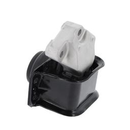 Support moteur CORTECO 80001865