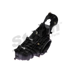 Module de tube d'admission STORM QUALITY PARTS 516501