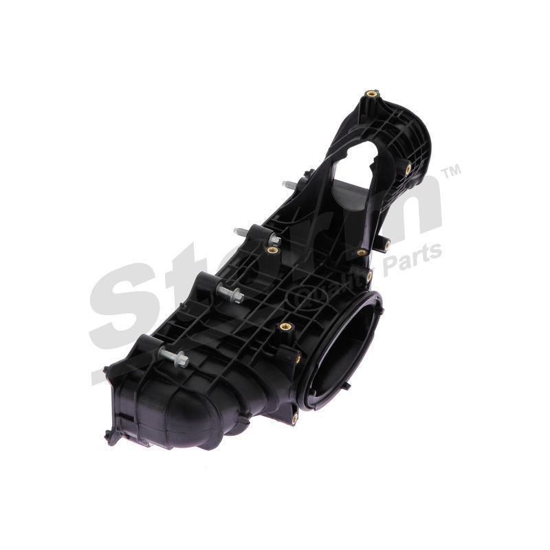 Module de tube d'admission STORM QUALITY PARTS 516501