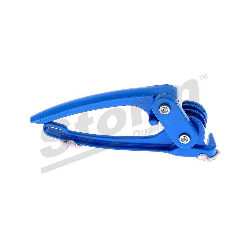 Pince, flexible de frein STORM QUALITY PARTS 889346
