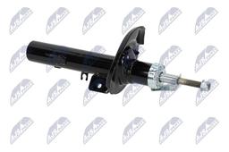 Amortisseur NTY A-CT-035