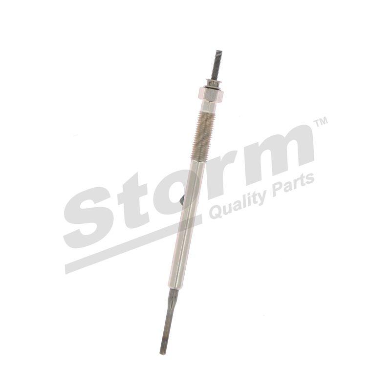 Bougie de préchauffage STORM QUALITY PARTS 502125