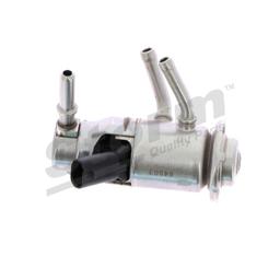 Module de dosage, injection d'urée STORM QUALITY PARTS 841006