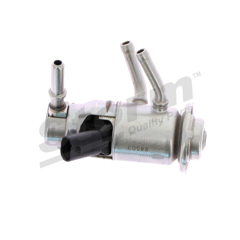 Module de dosage, injection d'urée STORM QUALITY PARTS 841006