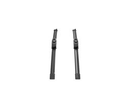 Balai d'essuie-glace BOSCH 3 397 118 903