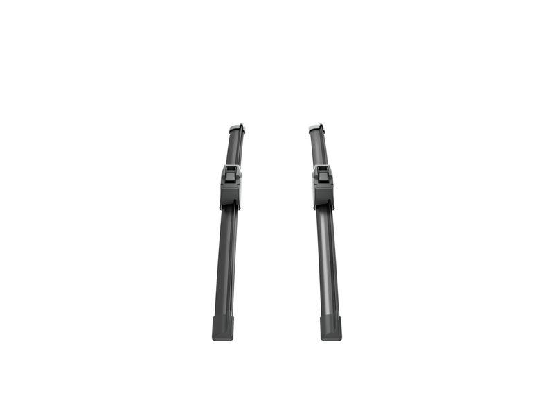 Balai d'essuie-glace BOSCH 3 397 118 903