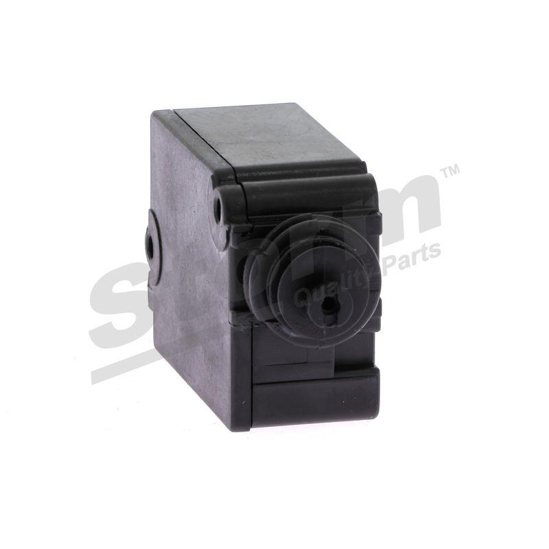 Élément d'ajustage, verrouillage central STORM QUALITY PARTS 971018