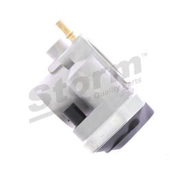 Corps papillon STORM QUALITY PARTS 972112