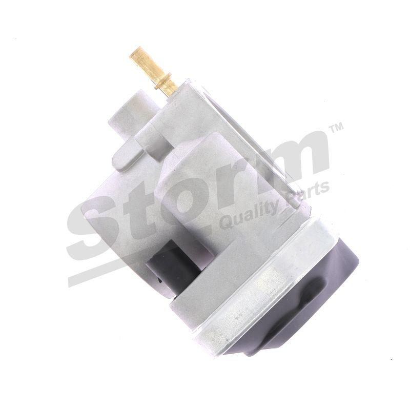 Corps papillon STORM QUALITY PARTS 972112