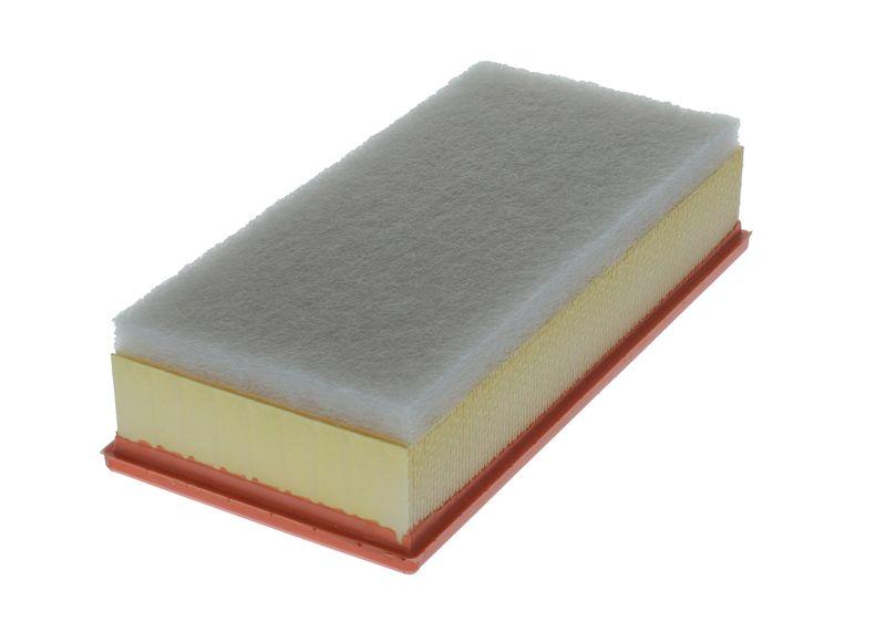 Filtre à air BOSCH F 026 400 100