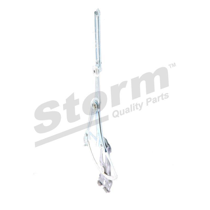 Lève-vitre STORM QUALITY PARTS 54776