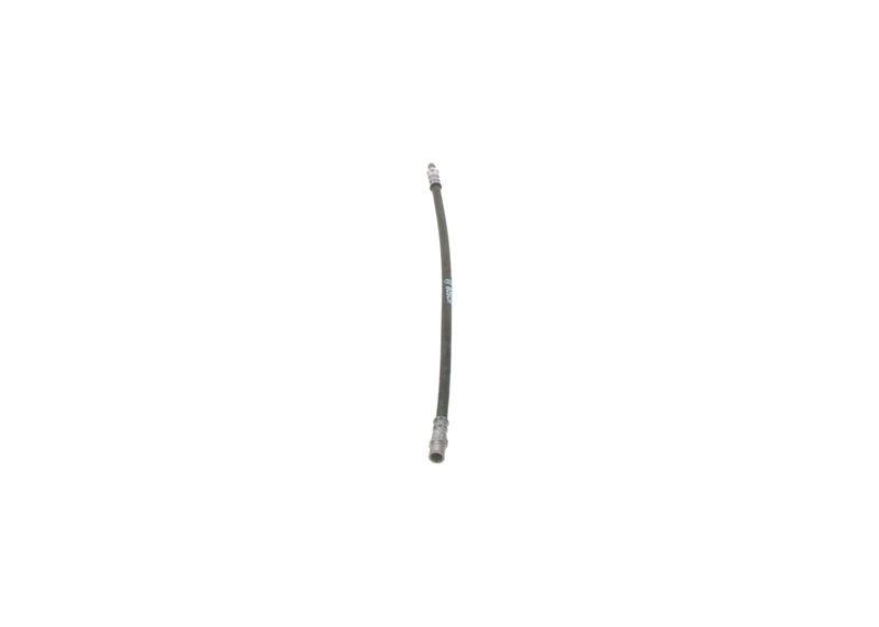 Flexible de frein BOSCH 1987476235