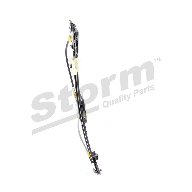 Lève-vitre STORM QUALITY PARTS 21277