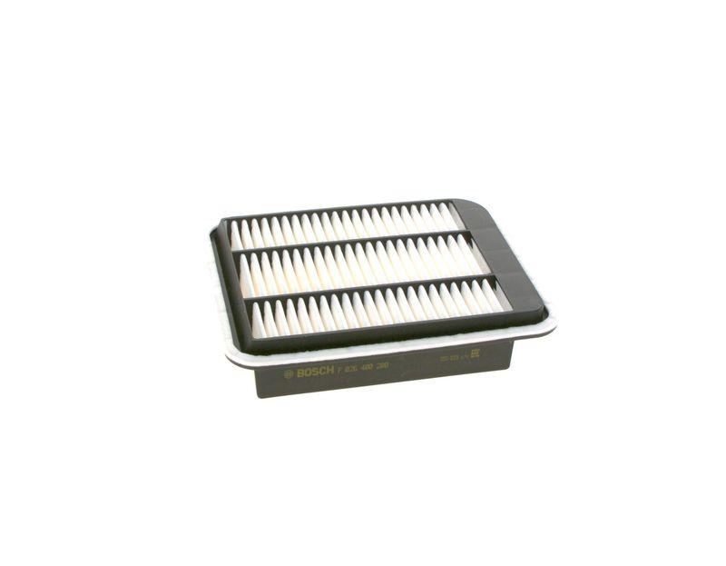 Filtre à air BOSCH F 026 400 208