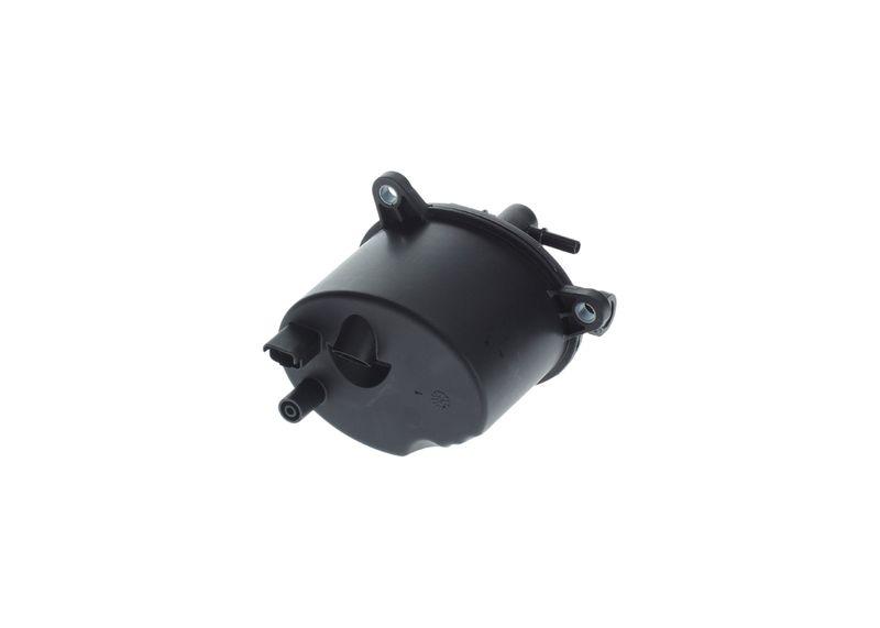 Filtre à carburant BOSCH F 026 402 160