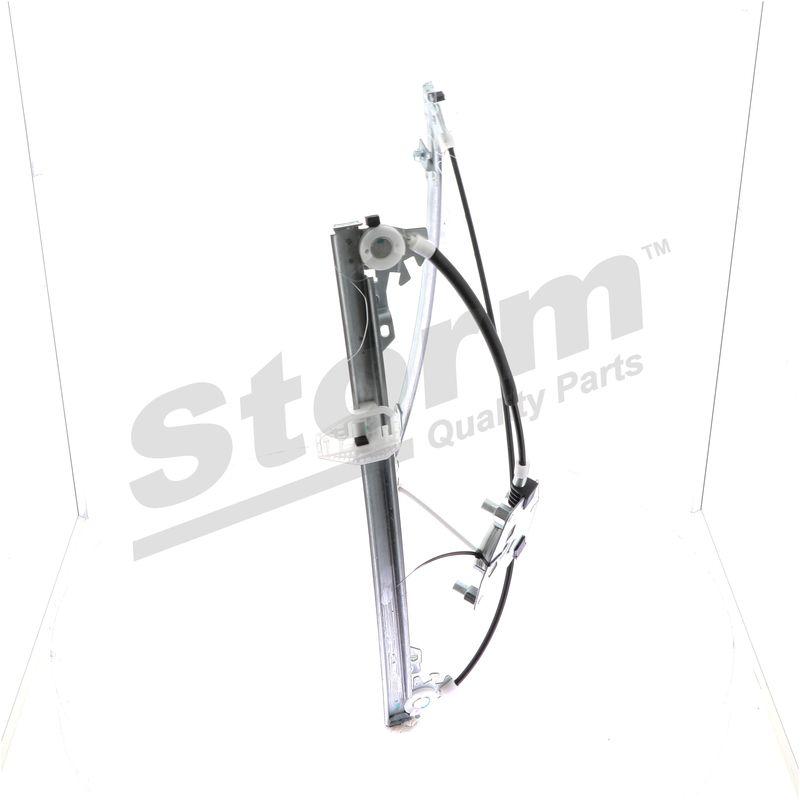 Lève-vitre STORM QUALITY PARTS 37078